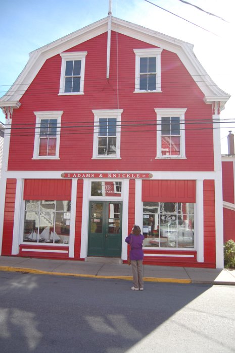 Immobilien Kanada Staedte Umgebung_115